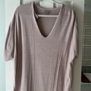 Barefoot Dreams Cozy Like New Dress